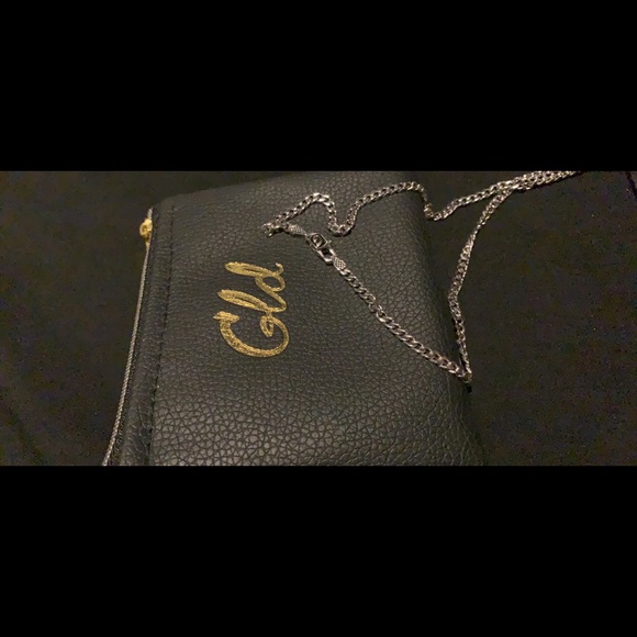 GLD shop chain 24” - Picture 1 of 1